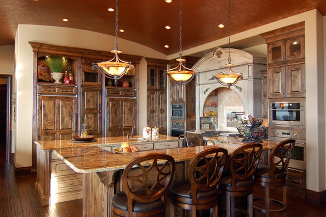 [Kitchen%255B5%255D.jpg]