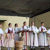 IMG_6056.JPG