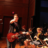 mwroc-2011-07-20-29.jpg