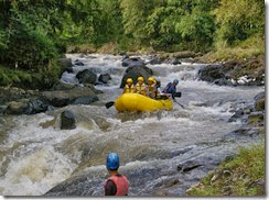 arung jeram9 arung jeram9