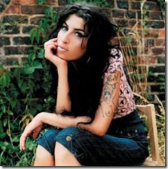 amy_winehouse amy_winehouse