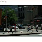 tribeca.7.jpg