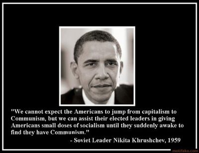 [Comrade-Obama-Poster10%255B3%255D.jpg]