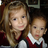 Xmas 2007