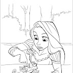 dibujos-colorear-enredados-disney-tangled-rapunzel-coloring-pages-pintar-princess (15).jpg