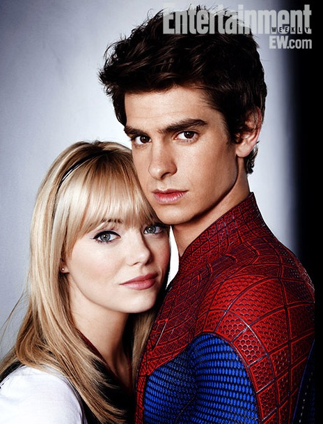 [Amazing-Spider-Man-Andrew-Garfield-Emma-Stone-%255B4%255D.jpg]