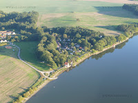 Dehtare_006.JPG