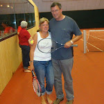 DSC08674.jpg