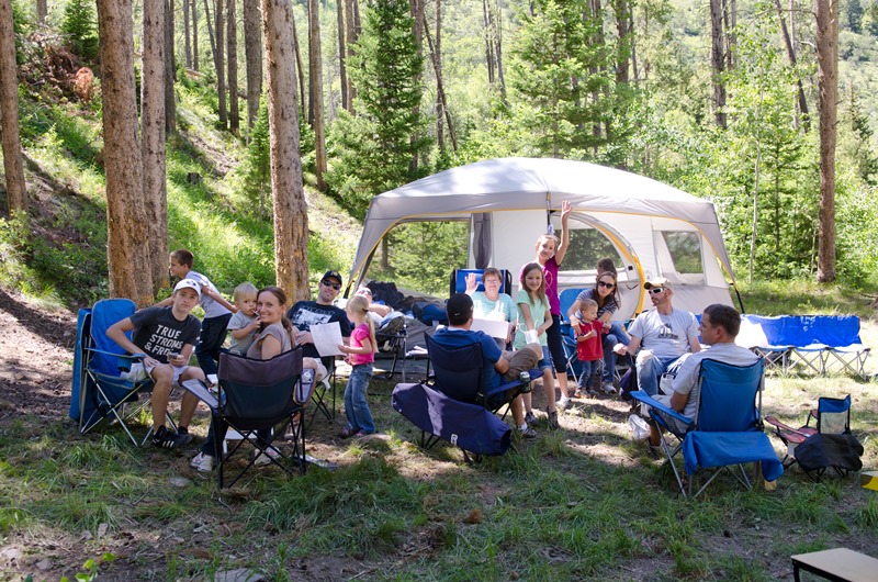 camping-43