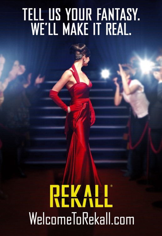 total_recall_ver6
