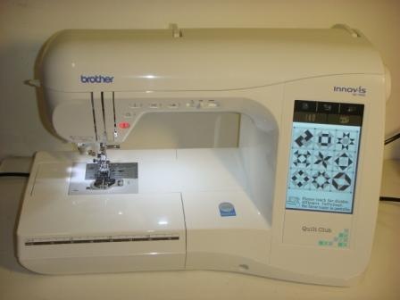 [QC-1000-1%255B2%255D.jpg]