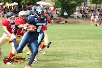 IMG_2189.JPG