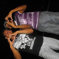  Arraial_do_Cohatrac_23_06_2009