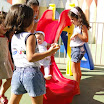 Aniversario 073.JPG