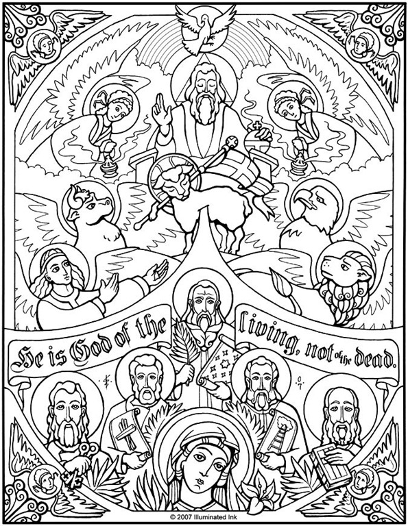 [communion_of_saints-illuminatedink4.jpg]