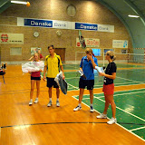 P9041440.JPG