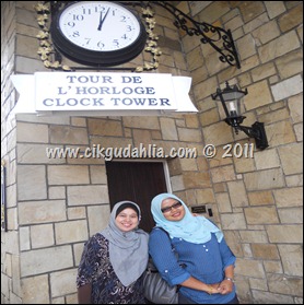 DSCN0525 DSCN0525