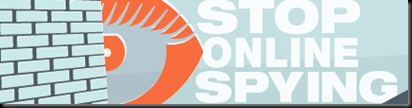 SOS_460x110
