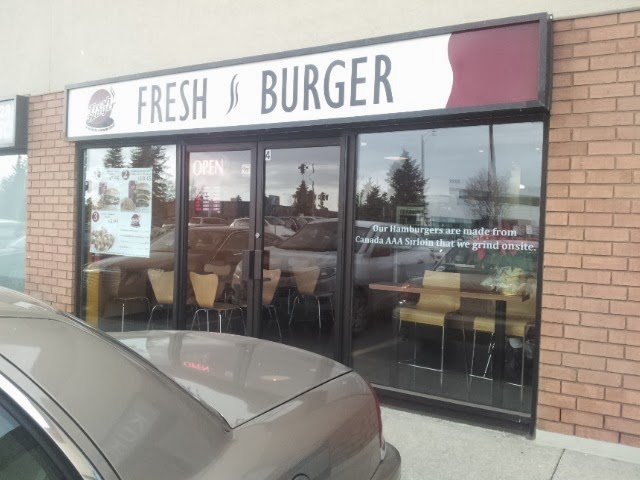 [Fresh-Burger3.jpg]