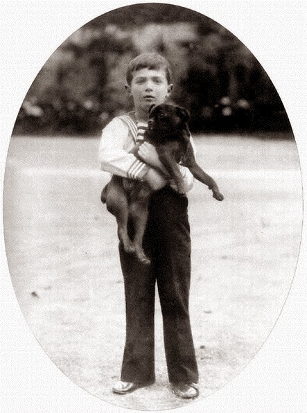 [clip_image027%255B1%255D.jpg]