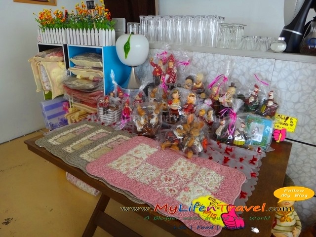 87 Kopitiam Sungai Petani 87 Kopitiam Sungai Petani