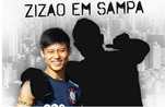 corinthians zizao corinthians zizao