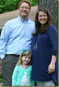 IMG_5785 IMG_5785