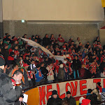 DSC08661.JPG