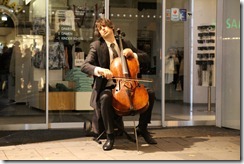 IMG_1569 IMG_1569