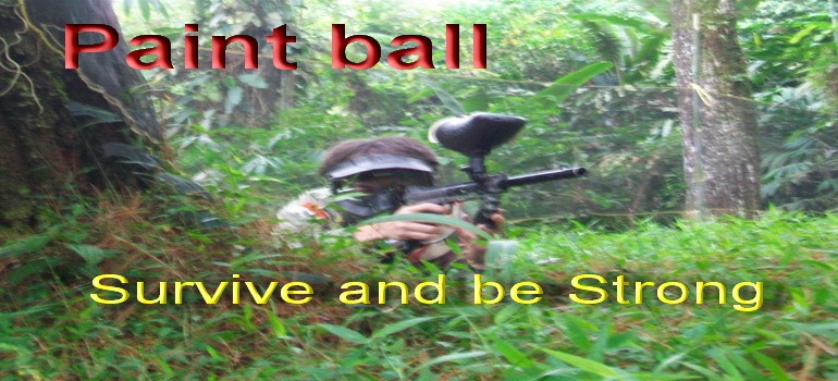 [slide5%255B5%255D.jpg]