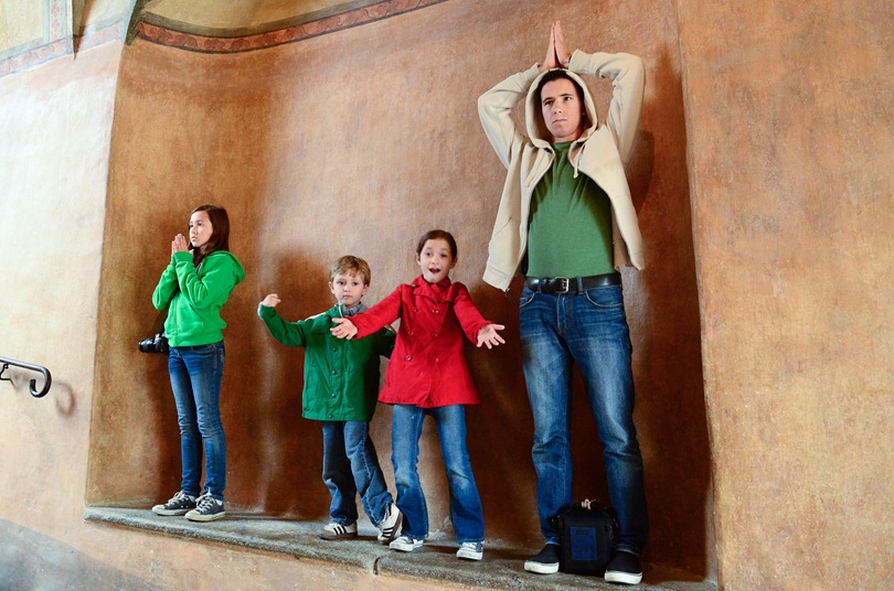 [Cesky%2520Day2%2520-22.jpg]