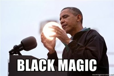 [Black-Magic1%255B3%255D.jpg]