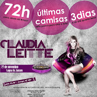  FLYERS_2011