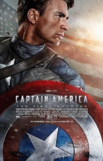 [Captain%2520America%255B2%255D.jpg]
