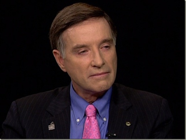 Eike Batista Eike Batista