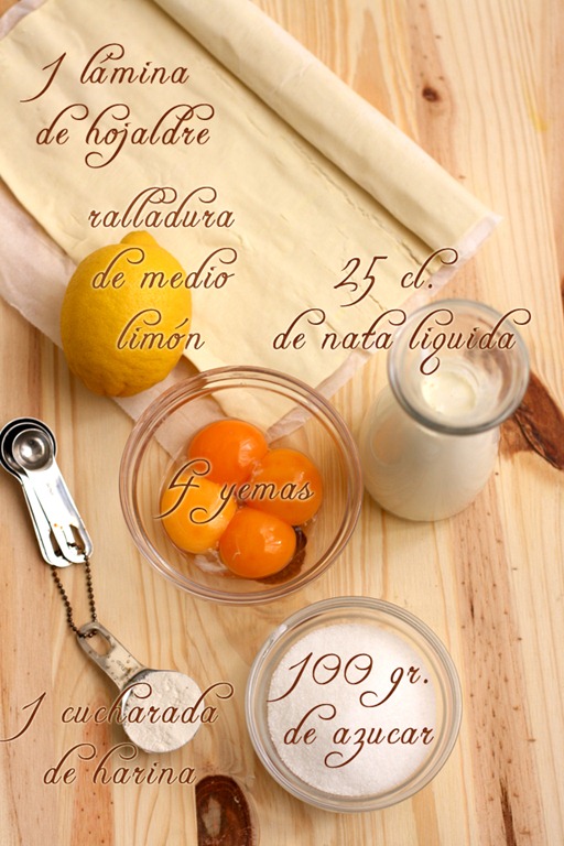[pasteles-de-nata-ingredientes%255B4%255D.jpg]
