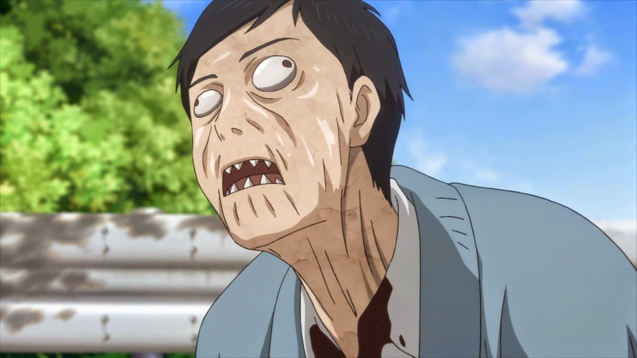 [Kiseijuu%2520-%252005%2520-14%255B2%255D.jpg]
