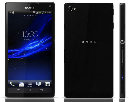 [sony%2520xperia%255B2%255D.png]