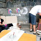 Léto 2011, opět od skvělého Saši Dobrovodského - comod105.jpg