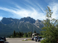IMG_2835.JPG Photo