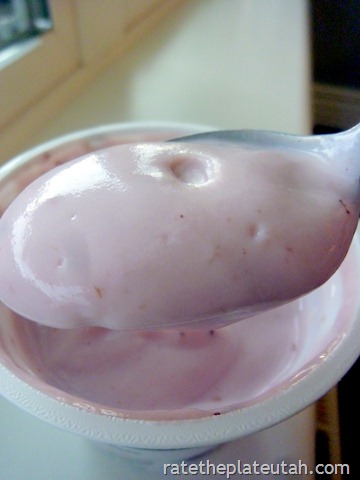 [Tillamook%2520Marionberry.jpg]