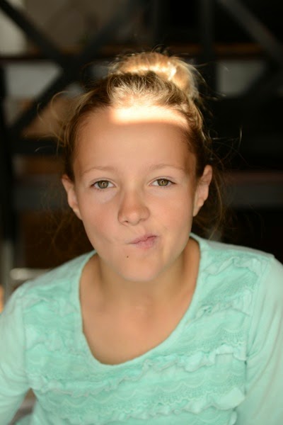 DSC_1174