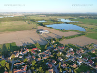 Krenovice_024.JPG