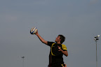 RCD - AScrum (24 - 36) 2011-09-25