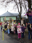 SDC10502.JPG
