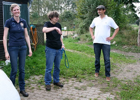 [IMG_5506%255B3%255D.jpg]