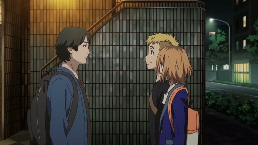 [Shirobako%2520-%252005%2520-13%255B2%255D.jpg]