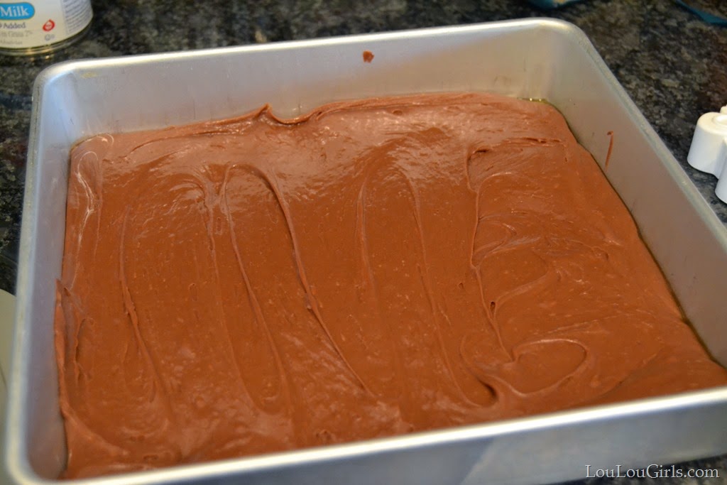 [Chocolate-Fudge-With-Caramel-Recipe%2520%25284%2529%255B3%255D.jpg]