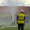 DSC_0079.NEF.jpg