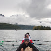 IMG_5254.JPG